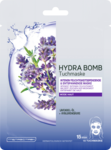 se/2625/1/garnier-moisture-bomb-tissue-mask-lavender