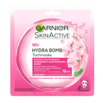 se/2629/1/garnier-moisture-bomb-tissue-mask-sakura-glow-boost