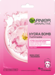 se/2629/1/garnier-moisture-bomb-tissue-mask-sakura-glow-boost