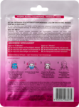 se/2629/2/garnier-moisture-bomb-tissue-mask-sakura-glow-boost