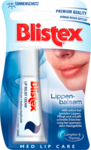 se/263/1/blistex-lappbalsam-spf-10