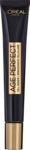 se/2631/3/loreal-ogonkram-age-perfect-cell-renaissance