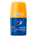 se/2635/1/nivea-protect-care-roll-on-spf-50