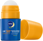 se/2635/1/nivea-protect-care-roll-on-spf-50