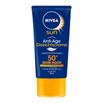 se/2638/1/nivea-solkram-anti-age-spf-50