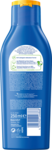se/2642/2/nivea-solskydd-protect-care-spf-20