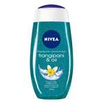 se/2644/1/nivea-shower-gel-frangipani-oil