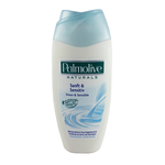 se/2648/1/palmolive-shower-gel-sensitive