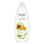se/2649/1/dove-shower-gel-rituals-avocado