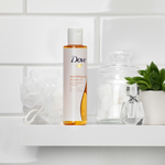 se/2656/2/dove-shower-oil-argan