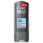 se/2657/1/dove-mencare-shower-gel-cool-fresh