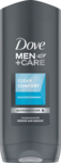 se/2665/1/dove-mencare-shower-gel-clean-comfort-xl