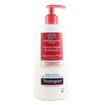 se/2669/1/neutrogena-body-lotion-intense-repair