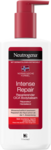 se/2669/1/neutrogena-body-lotion-intense-repair
