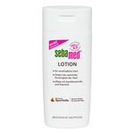 se/2670/1/sebamed-body-lotion