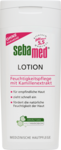se/2670/1/sebamed-body-lotion