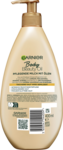 se/2671/2/garnier-body-milk-beauty-oil