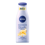 se/2678/1/nivea-body-lotion-sensual-vanilla-almond
