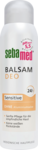 se/2681/1/sebamed-deodorant-sensitive