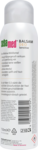 se/2681/2/sebamed-deodorant-sensitive