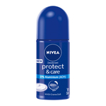 se/2687/1/nivea-deo-roll-on-protect-care