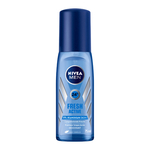 se/2695/1/nivea-men-deospray-fresh-active-75ml