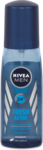 se/2695/1/nivea-men-deospray-fresh-active-75ml