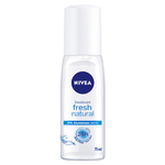 se/2698/1/nivea-deospray-fresh-natural-75ml