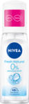 se/2698/1/nivea-deospray-fresh-natural-75ml