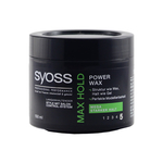 se/270/1/syoss-max-hold-power-wax