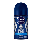 se/2701/1/nivea-men-deo-roll-on-protect-care