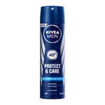 se/2702/1/nivea-men-deodorant-protect-care