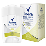 se/2704/1/rexona-deo-creme-maximum-protection-stress-control