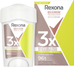 se/2704/1/rexona-deo-creme-maximum-protection-stress-control