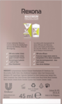 se/2704/3/rexona-deo-creme-maximum-protection-stress-control