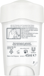 se/2704/4/rexona-deo-creme-maximum-protection-stress-control