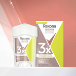 se/2704/5/rexona-deo-creme-maximum-protection-stress-control