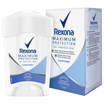 se/2711/1/rexona-deo-creme-maximum-protection-clean-scent