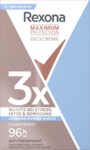 se/2711/1/rexona-deo-creme-maximum-protection-clean-scent