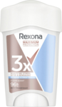 se/2711/3/rexona-deo-creme-maximum-protection-clean-scent