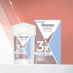 se/2711/4/rexona-deo-creme-maximum-protection-clean-scent