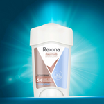 se/2711/5/rexona-deo-creme-maximum-protection-clean-scent