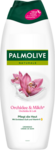 se/2714/1/palmolive-skumbad-wild-orchid