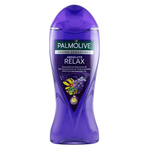se/2715/1/palmolive-skumbad-absolute-relax