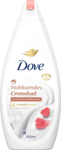 se/2717/2/dove-skumbad-almond-milk