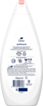 se/2717/4/dove-skumbad-almond-milk
