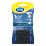 se/2722/1/scholl-velvet-smooth-rolls-wetdry-extra-strong