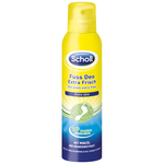 se/2726/1/scholl-footspray-extra-fresh