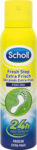 se/2726/1/scholl-footspray-extra-fresh
