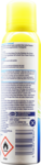 se/2726/2/scholl-footspray-extra-fresh